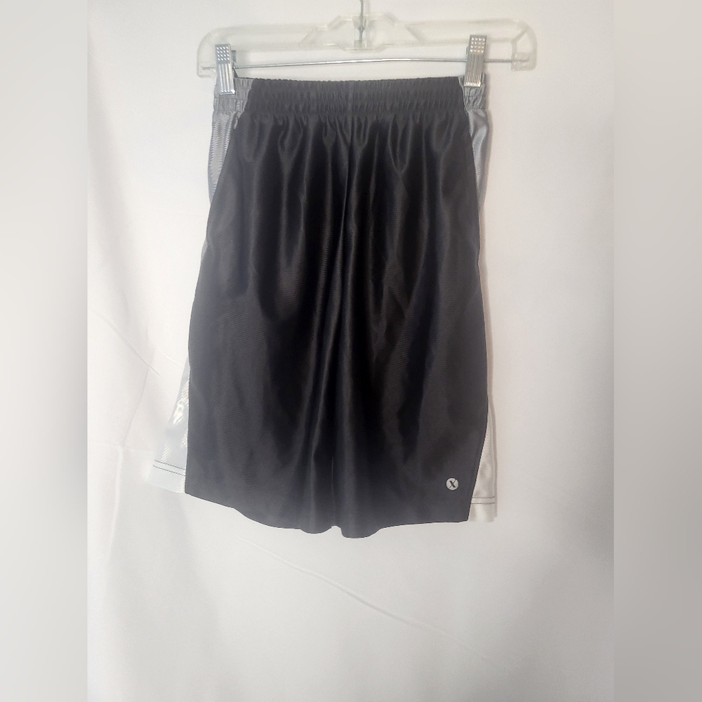 Xersion shorts